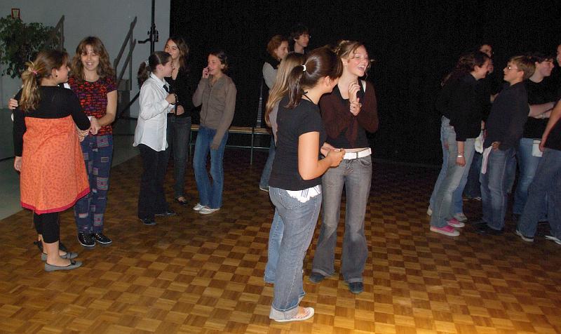 les jeunes sont prets 2007 ateliers 002.jpg